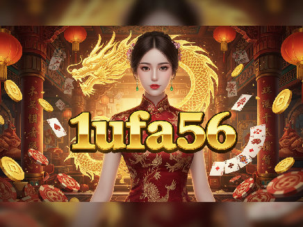 1ufa56 ทางเข้า