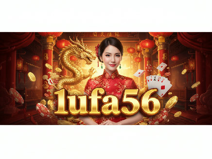 1ufa56 สล็อต