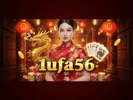 สมัคร 1ufa56